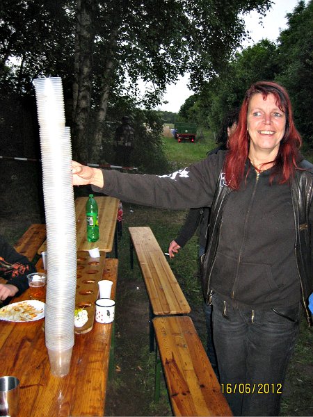 16.06.12, 20-38-46 Uhr.jpg